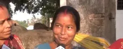 Diamond Harbour repolling 2025: Voters back security, some call it harassment