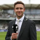 Does Ex-Aussie all-rounder O’Keefe Agree with Broad's 'Worst Aussie Team Since 2010' Comment?