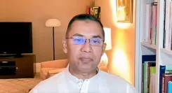 Is Ex-Bangladesh PM Khaleda Zia's Son Ready to Return Amid Her Deteriorating Health?