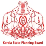 K.M. Chandrasekhar reappointed Kerala Planning Board Vice-Chairperson