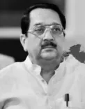 Did Ex-Maharashtra Minister Raj K. Purohit Pass Away at 71?