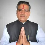 Ex-Bharatpur MP's son dies in Jaipur; wife, grandson named in murder complaint