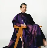 फारूक शेख को याद करते हुए शबाना आजमी ने साझा की पुरानी यादें