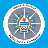 Will the Jammu and Kashmir PSC Hold Exams as Scheduled Tomorrow?