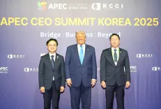 Could Excessive Regulations Cost South Korea’s GDP $75.2 Billion in 2025?