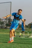 Is Samir Zeljkovic Ready to Embrace a New Adventure with Punjab FC?