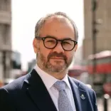 भारत-ब्रिटेन मुक्त व्यापार समझौते पर पॉल स्कली ने पीएम मोदी की सराहना की