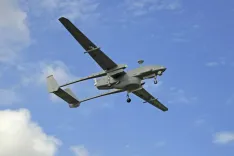 What is Exercise Trishul? More than 40 IAF jets, 30,000 army personnel, and 20-25 Navy assets participate