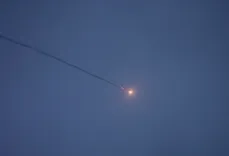 वैश्विक सहयोग की आवश्यकता, घरेलू अर्थव्यवस्था को मजबूती देने पर ध्यान केंद्रित करें: विशेषज्ञ