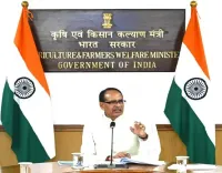 How will experts transform urban land records with geospatial technologies?