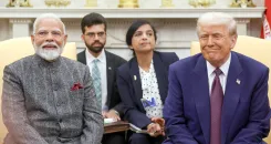 Are US-India Relations at Their Lowest in 25 Years?