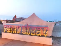 Why Should You Explore Kutch? Discover Nature, Culture, and History