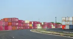 Will Exporters Convince RBI Chief for Better Loan Terms Amid US Tariff Increases?