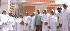 Why is there a Ruckus in the Rajasthan Assembly over CCTVs?