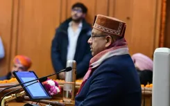 Is Kejriwal's Absence from the Panel Hearing a Contempt of the House?