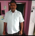 ग्रेटर नोएडा: फावड़े से गर्दन पर हमला, युवक भोले शंकर की हत्या; आरोपी फरार, पुलिस टीमें तलाश में जुटीं