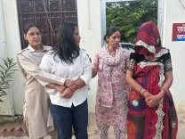 क्या सीकर में हनी ट्रैप गैंग का पर्दाफाश हुआ? मास्टरमाइंड और दो महिलाएं गिरफ्तार