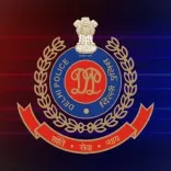 जंतर-मंतर घटना: डीसीपी नई दिल्ली का फैक्ट चेक — हथियार नहीं, कड़े से लगी थी चोट