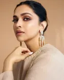 What Is the Truth Behind Deepika’s ‘Sad’ Tweet About Sandeep Reddy Vanga’s ‘Spirit’ First Look?