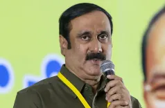 Has the Tamil Nadu Government Failed in RTE Admissions?