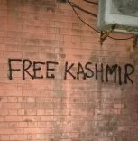 J&K marks 79th Accession Day amid fresh 'Free Kashmir' slogan row at Jamia