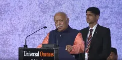 Faith leaders at New York summit warn of surging global hatred