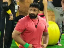 रजत दलाल ने 'द 50' के विनर शिव ठाकरे को दी बधाई, फैजू की जीत पर कहा बड़ा सच