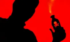 Did Delhi Police Exonerate Three Accused in Fake Acid Attack?