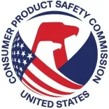 CPSC cracks down on fake Chinese safety labels on US consumer goods