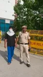 Delhi Police bust fake packers and movers fraud, arrest accused from Gurugram