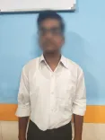 Fake TTE caught at Rampurhat station used AI to forge railway ID cards