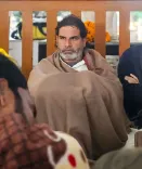 Why is the family facing police pressure to withdraw the case? Prashant Kishor speaks after meeting the family of a deceased NEET aspirant in Patna.