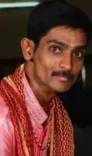 Renukaswamy murder case: Bengaluru court halts Pradosh's approver statement till Aug 18