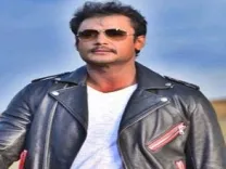 Is Jailed Superstar Darshan Harassing Co-Accused in B'luru Prison?