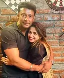 Fan murder case: Renukaswamy's father confident of bail granted to Darshan getting challenged in SC