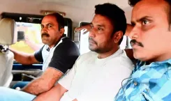 Renukaswamy murder case: Accused Pradosh Rao allowed to turn approver, blow to Darshan