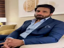 क्या सोनू सूद अब यूट्यूब चैनल के जरिए अपने फैंस से जुड़ेंगे?