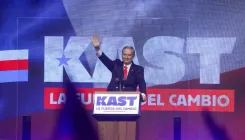 Has Jose Antonio Kast Emerged as Chile's New President?