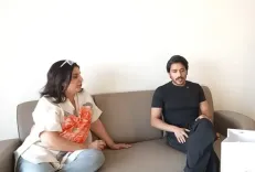 Did Farah Khan Prefer Purav Jha Over Uorfi in 'The Traitors'?