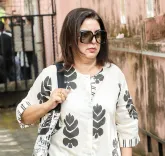 क्या फराह खान कॉलेज के दिनों में 'माइकल जैक्सन की फीमेल वर्जन' थीं और आज बॉलीवुड की सबसे बेबाक डायरेक्टर हैं?