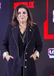 'Dard-E-Disco' origin story: Farah Khan reveals how the iconic Om Shanti Om track was born