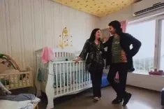 What Hilarious Message Did Farah Khan Have for the Haters on Her 21st Anniversary with Shirish Kunder?