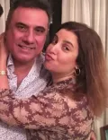 Did Farah Khan Send a Sweet Belated Birthday Wish to Boman Irani?