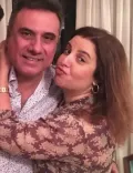 Farah Khan pens a lovely belated birthday wish for her 'darling talented friend' Boman Irani