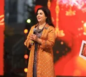 Did Farah Khan Share Her IVF Journey on Sania Mirza’s Podcast?