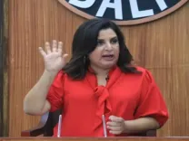 Did Farah Khan Really Think ‘Andaaz Apna Apna’ Would Flop?