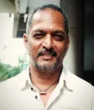 Farhan Akhtar mourns Nana Patekar: 'A generational talent who commanded our attention'