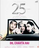 Dil Chahta Hai turns 25: Farhan Akhtar's heartfelt tribute and Excel Origins launch