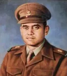 How Did Farhan Akhtar Honor Major Shaitan Singh Bhati on His 101st Birth Anniversary?