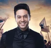 क्या बिग बॉस-19 का विजेता गौरव खन्ना ने फरहाना को पछाड़कर ट्रॉफी जीती?